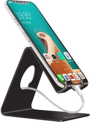 Human Plus Por 122 Modesk Universal Mobile Phone Stand Holder