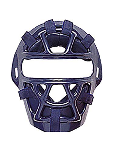 SSK ネイビー ヘルメット 10個セット SSK ネイビー ヘルメット 10個セット