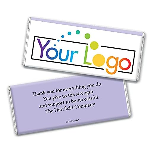 Can you put candy in checked in luggage international flight Personalized Chocolate Bars for Events