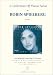 A Collection of Piano Solos I