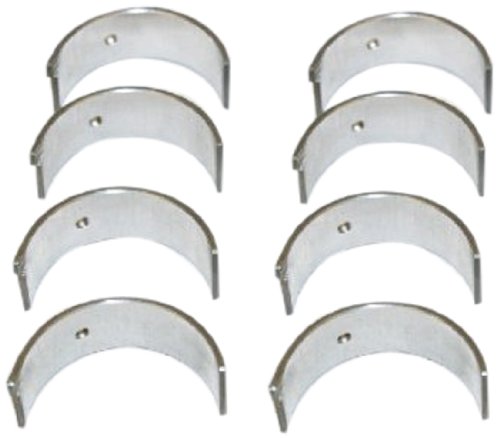 JAPANPARTS JPCB1174G5 Bronzina Di Biella