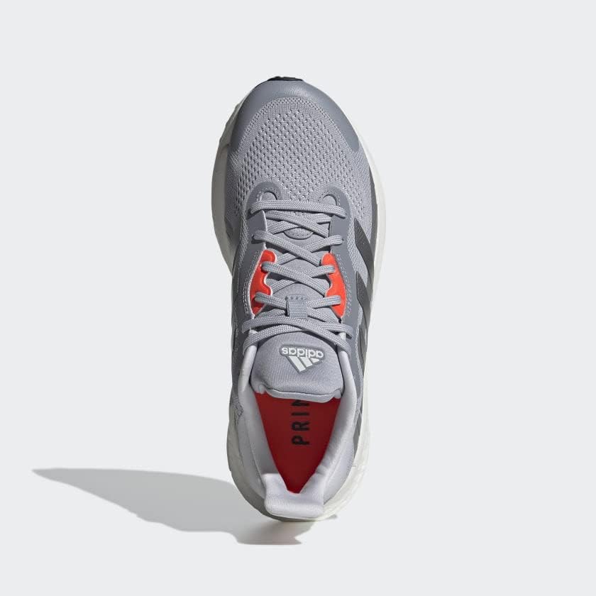 Miniatura 4 de adidas Zapatillas de running Glide 4 St para mujer