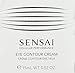 Kanebo Sensai Cellular Performance Eye Contour Cream, 0.52 Ounce