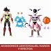 Bandai Imagen de Bandai