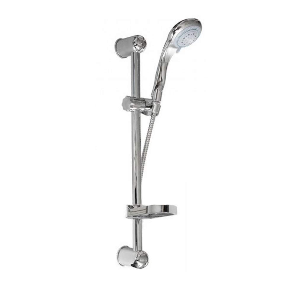 Docce con Asta Saliscendi Koala-85 Multifunz - 4