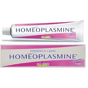 XL – 40g Magic Cream – For Dry Skin, Irritations, for Soft Lips! [ The Original French Packaging ] – SET OF 2