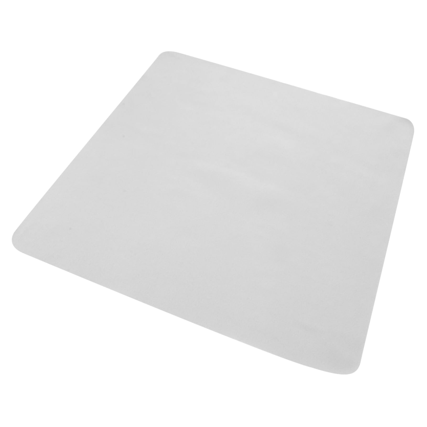 Uonlytech 15piezas Paquete De Paños De Microfibra Para Limpieza De Lentes Para Gafas Pantallas De Móvil y Cámaras Resistente y Durable