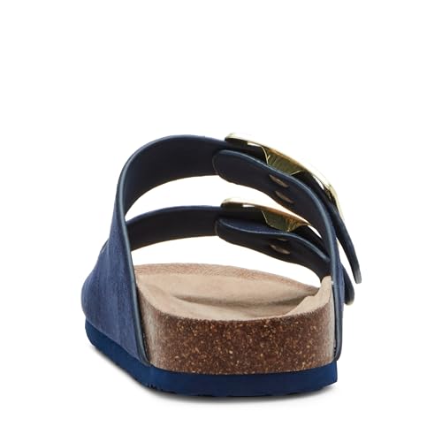 Image of Madden Girl Women's Bodiee