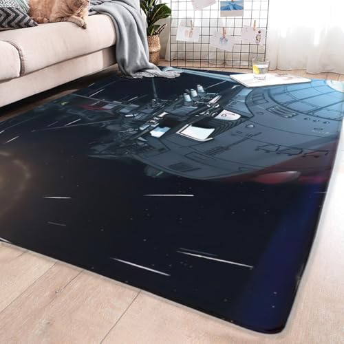 �F����̓��}�g �J�[�y�b�g�t���A�}�b�g ���O ���O�}�b�g �ᔽ�� ����~�ߕt �h�� ���イ���� �Ɍ�20mm �h�_�j �R�� �h�L 148*203cm �z�b�g�J�[�y�b�g�Ή� �t�����l�� ����t���G��