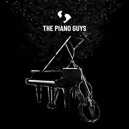 The Piano Guys