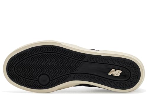 Image of New Balance Unisex-Adult 480 V1 Sneaker