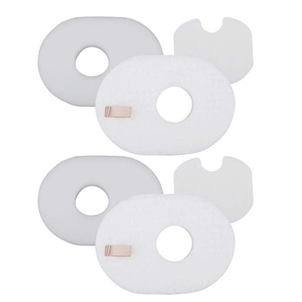 Shark Vacuum Hv30126 Parts Reviewmotors.co