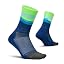 Surfboard Blue (1 Pair)