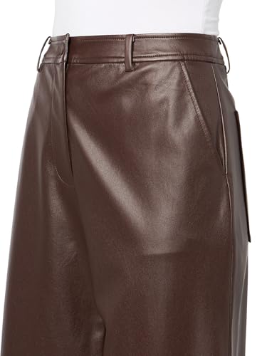 Trina Turk Women's Tanashi Pant3