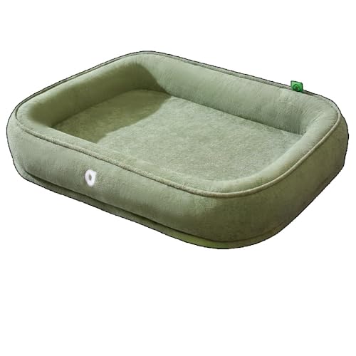 OGXN �I�[���V�[�Y�����L�x�b�h �������y�b�g�N�b�V���� �h������~�� ���݂ɋ����j��Ȃ� �_�炩�ӂ�ӂ� �ʋC���ǍD �ې􂢉\ ���t�� ���^���^��^���Ή� �V�j�A�y�b�g�ɓK�� �����p�ɍœK (M,���ΐF)