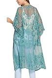 Tabla de tallas ver la segunda imagen, talla única para la mayoría de las mujeres
