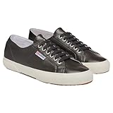 SUPERGA