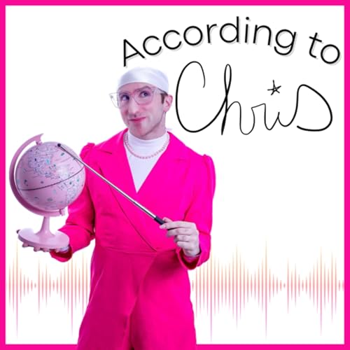 High Risk, High Reward? Podcast Por  arte de portada