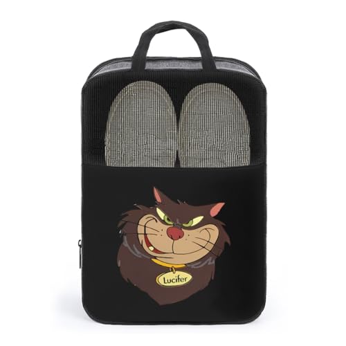 Vt@[ L V[YobO C V[YP[X V[Y bVP[X gx|[` C [[ [obO   ho y ϖ ^ѕ֗ AEghA s o ƒp gp jp