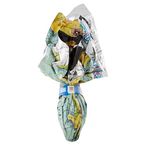 Walcor Uovo One Piece 2025