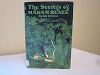The secrets of Madam Renee 0830901272 Book Cover