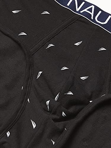 Ropa Interior, Apparel Imagen adicional