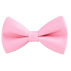 Gabardine-flesh Pink