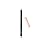 KIKO Milano Colour Kajal 03 | Kohl Pencil For The Inner Eye