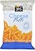 365 Everyday Value Cheese Puffs, 5.5 oz
