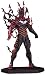 DC Collectibles Dark Nights Metal: Batman: The Red Death Statue