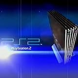  PLAYSTATION 2 TYPE BEAT