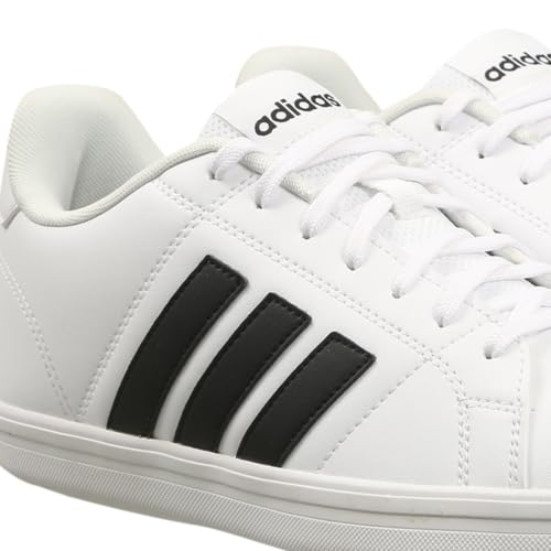 Image of adidas Mens Streeet Icon Lite M Sneaker