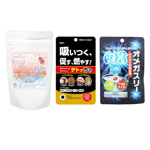 yIׂ17ށzTv _CGbgTv Tvg fgb IKX[ ~} Ղӂ TVm[ R e _CGbg EPA DHA NIC fgbNX t[ `R[_CGbg ubNWW[ _ 