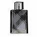 Produktbild BURBERRY Unisex for Men VAPORIZADOR BRIT FÜR MÄNNER EAU DE Toilette 50ML Vaporizer, Negro, Nur