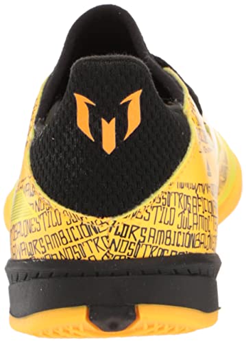 adidas Unisex-Child Cleats Soccer Shoe3