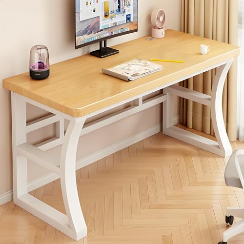 パソコンデスク 木製 無垢」の人気商品一覧 | 安い商品を通販サイト