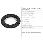 Electric-Scooter-Tires12-inch-Off-road-Inner-and-Outer-Tires12-12x275-Super-Wear-resistant-Outer-TiresSuitable-for-Electric-VehicleMini-Motorcycle-Tire