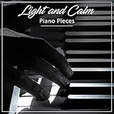 Peaceful Piano Music Makers