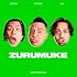変態紳士クラブ「【Amazon.co.jp限定】ZURUMUKE」