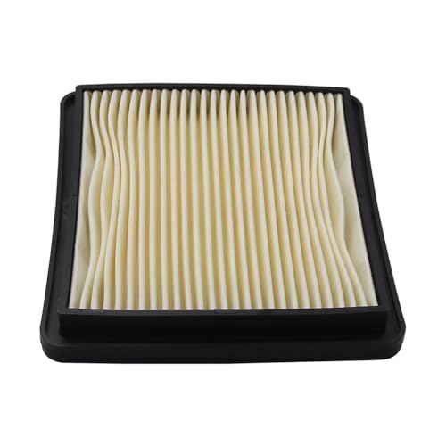 Filtre d'admission d'air moto compatible CZD300 MWD300 TRICITY