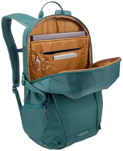 Thule EnRoute Backpack 21L - image 5