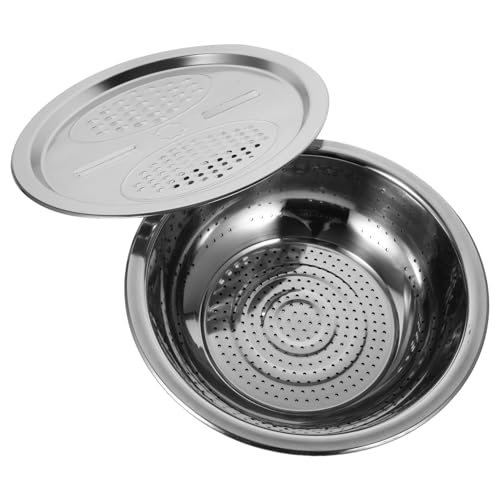 EPIGEIST @\XeXX`[؂oXPbg 낵tpU  ؂ rΉ Lb`pϋv[oXPbg