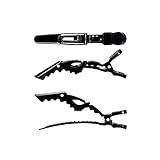 NATUCE B07PG8SKN9 lato 2