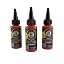 Orange Peel Plastisol Colorant -3 PACK