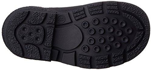 Tundra Oregon Winter Boot (Toddler)4
