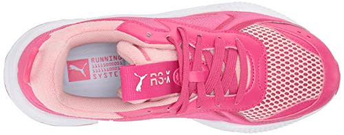 Image of PUMA Men's Rs-x Sneaker