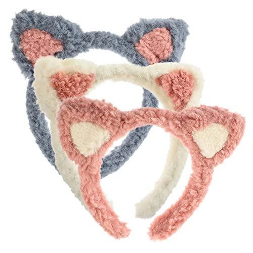 VINTORKY LJ`[V XLPApJ`[V CNAbvΉ p 픯Œ tFCVʗp 蕨ɃzCg sN u[ 3Zbg