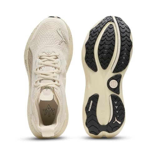 Image of Puma Mens Foreverrun Nitro
