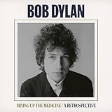 �͂��߂ăf�B����:Mixing Up The Medicine