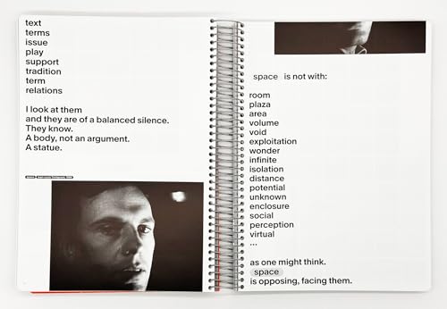 Jointing Things Fritz Haller Vol. One & Two (1-2) | Livres d'architecture